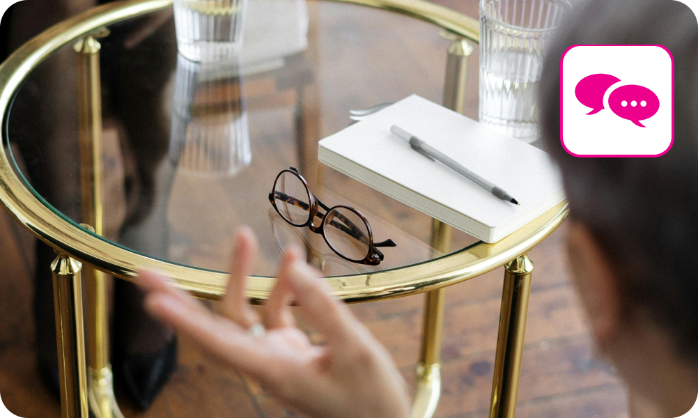 Transforma tu liderazgo y el de tu equipo