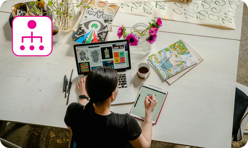 Potencia a tu equipo con habilidades clave